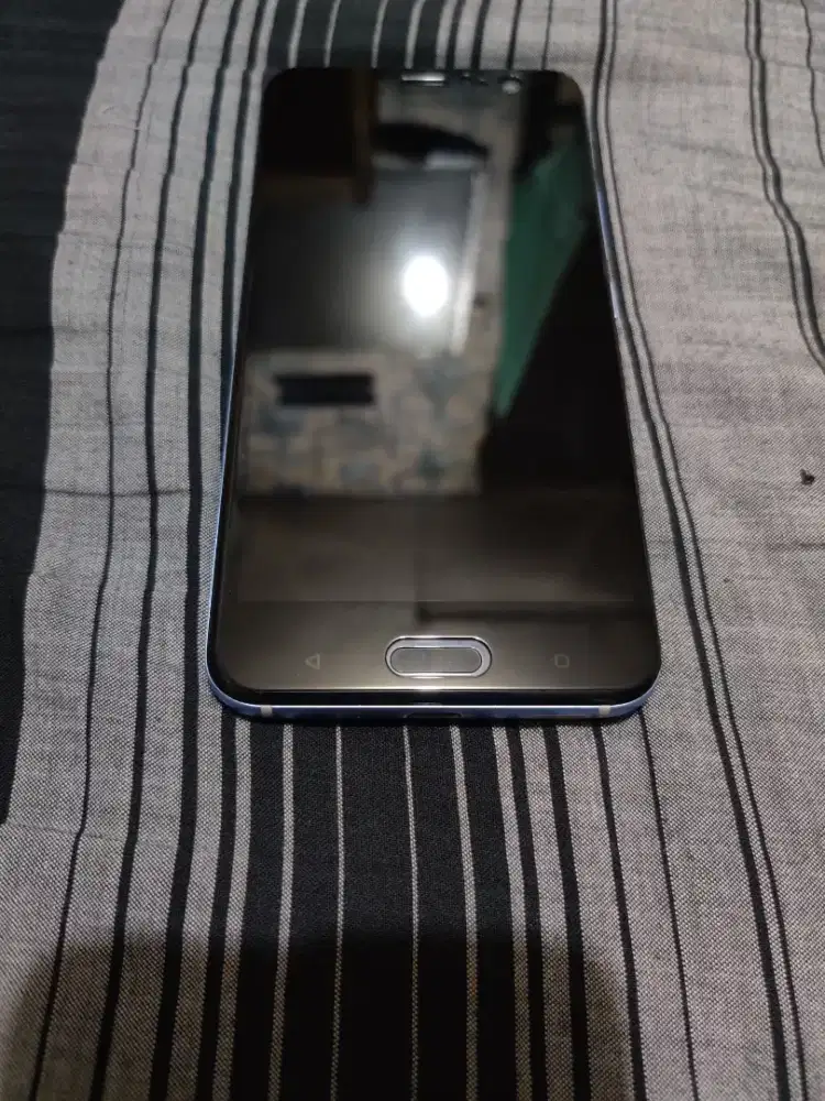 HTC U11 Matot+Box Original.