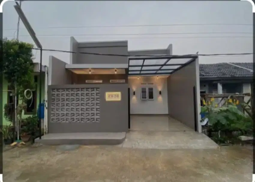 Jasa renovasi bangunan.jasa kontraktor
