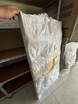 Julia_supermarketlaundry (jual perlengkapan usaha Laundry)