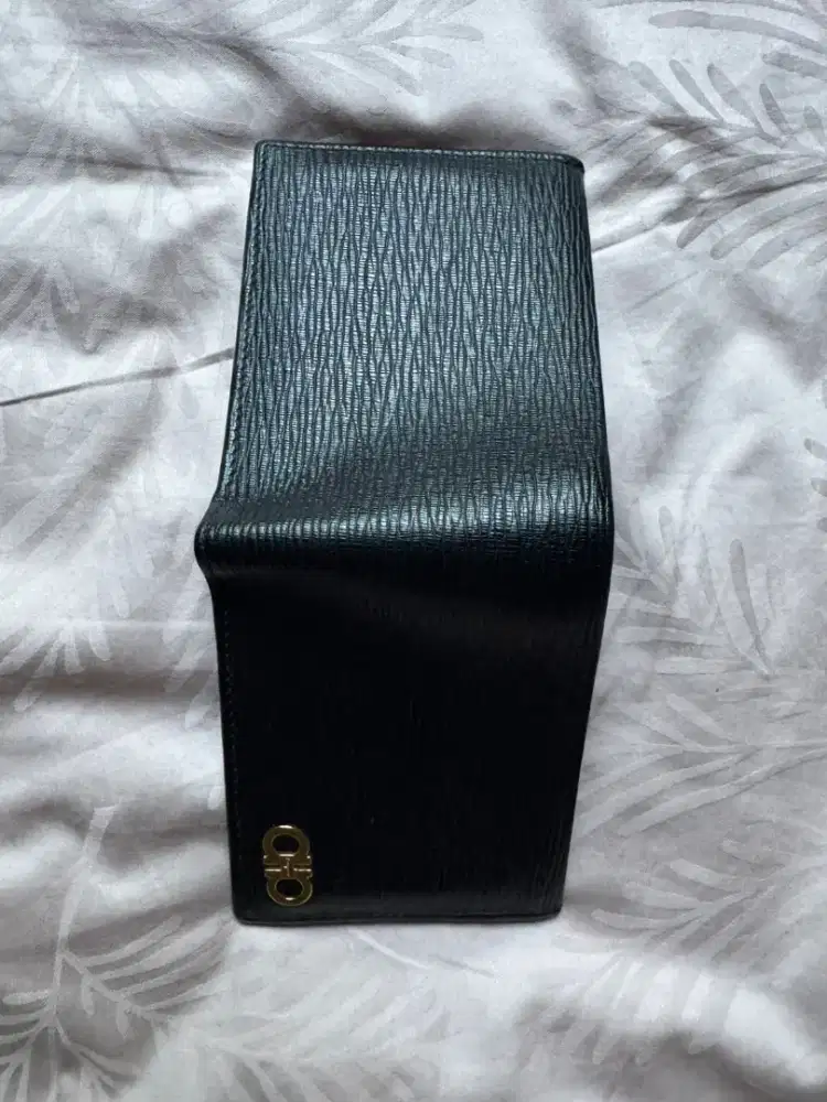 Dompet Salvatore Ferragamo