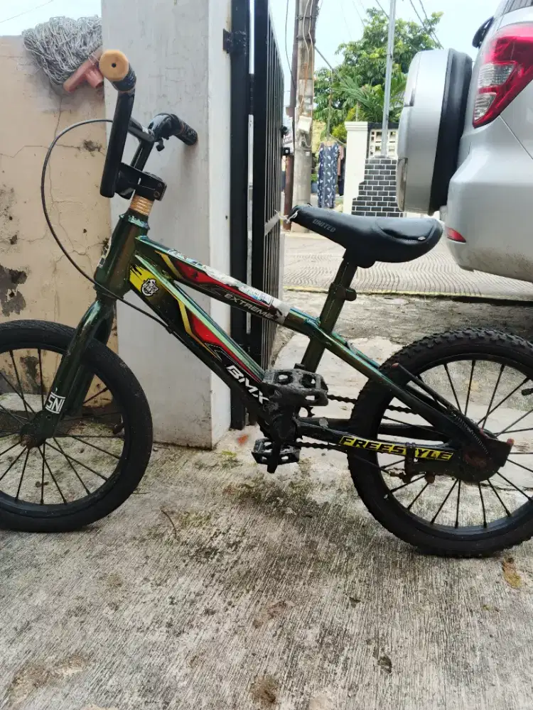 sepeda bmx ank ring 14