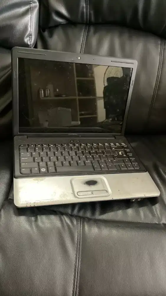 Laptop Compact Gres