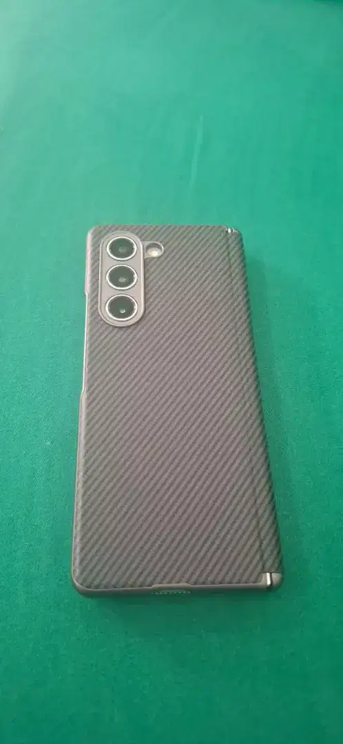 Samsung Z fold 5 FULLSET NO MINUS