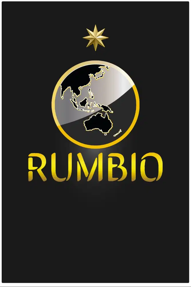 Lowongan Kerja Sales Motoris