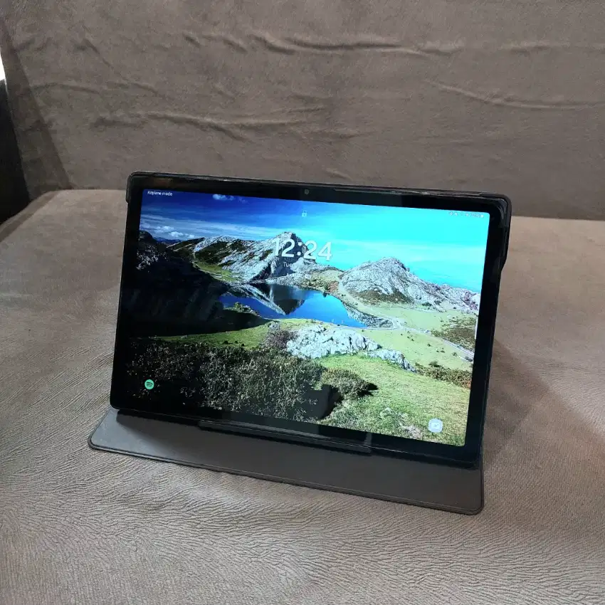 Samsung Galaxy Tab A8