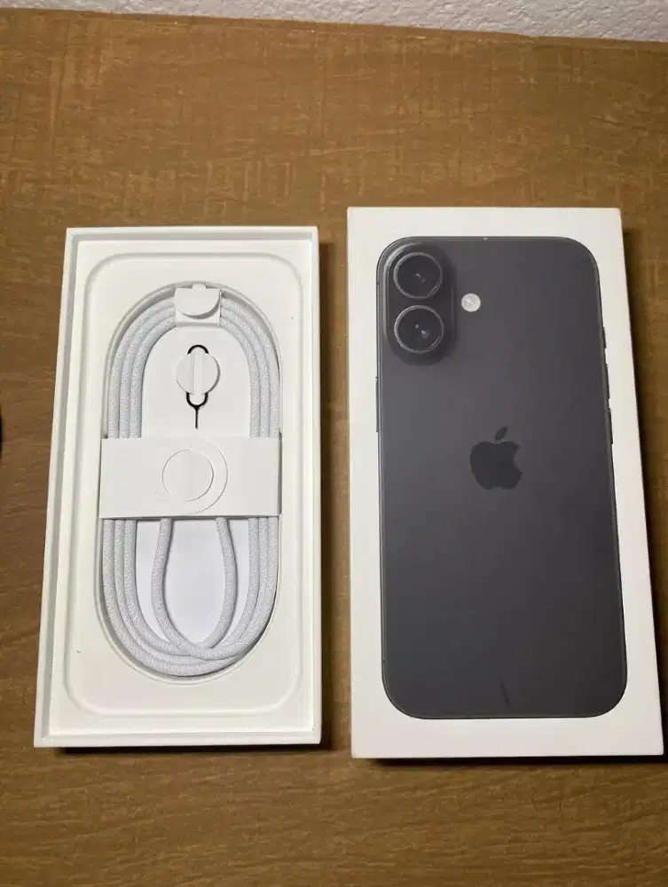 Promo DP  NOL RUPIAH BUAT HP IPHONE MINAT WA AJA PIAN