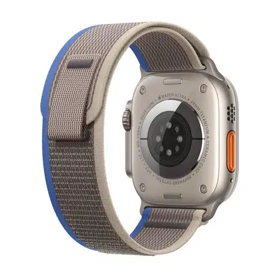 Dibeli semua jenis Apple watch iwatch ultra 1 dan 2 harga bagus