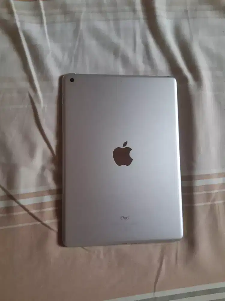 IPad Gen 6 32GB