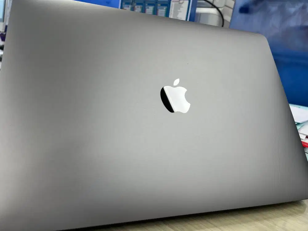 MacBook Pro 13 inch