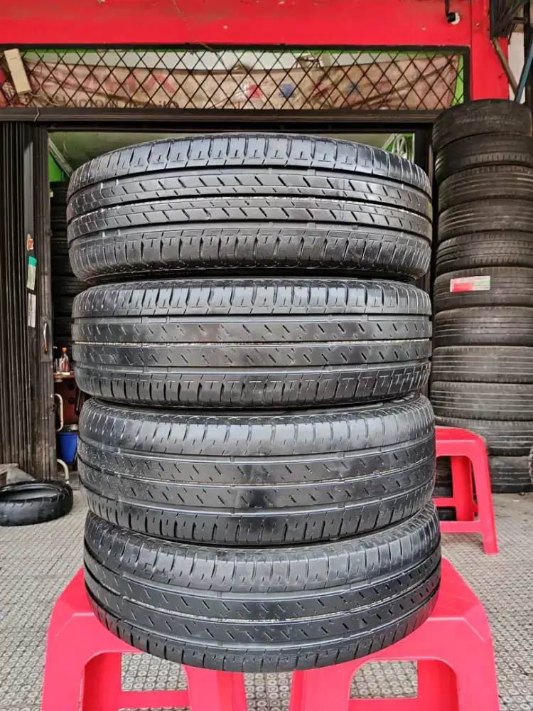 Ban 185 70 R14 Bridgestone ecopia avanza xenia kijang futura evalia