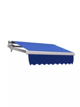 Awning Gulung Kanopi Lipat