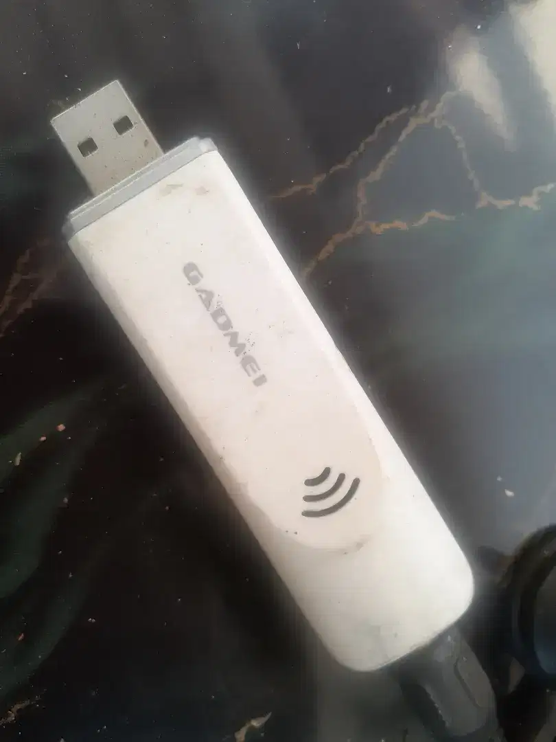 Gadmei tv usb plus antena