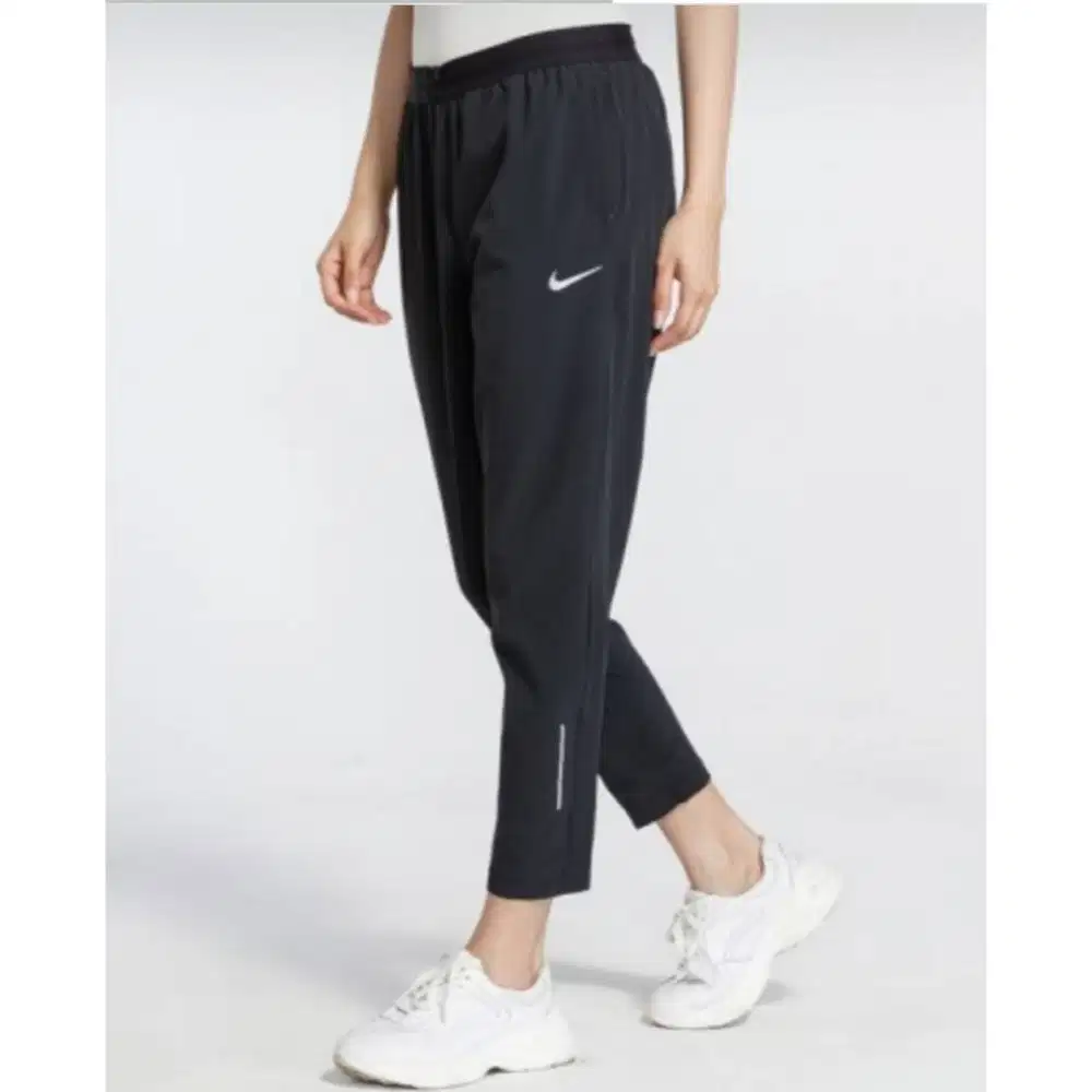 Nike Dri-Fit Flex 7/8
