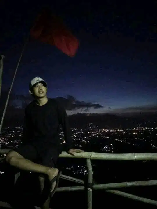 Info lowongan bordir komputer