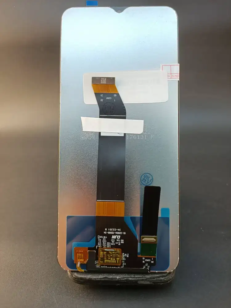 Lcd Xiaomi Redmi 10 5G Lcd Xiaomi Poco M4 5G LCD POCO M5 ORI