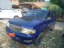 penjual