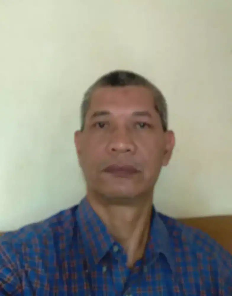 Butuh pekerjaan teknik