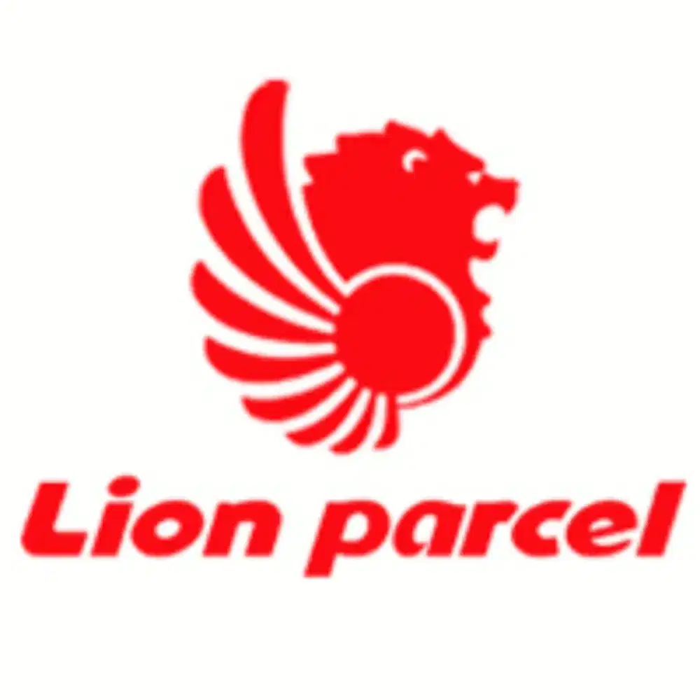 Lowongan kerja admin agent lion parcel