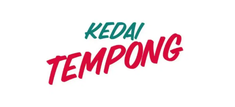 Dicari karyawan untuk kantin