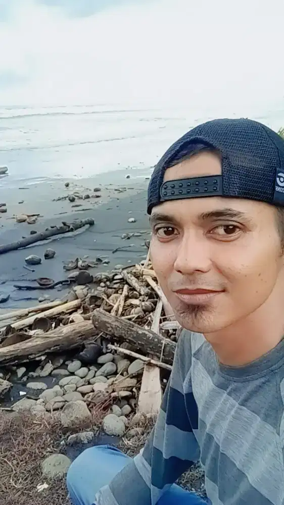 Cari pekerjaan supir / driver sim B1