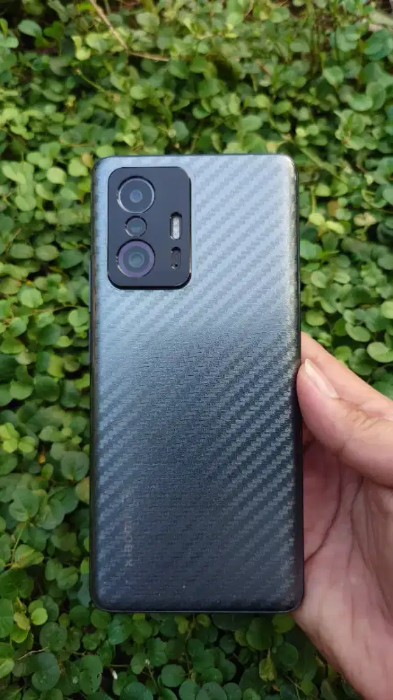 Xiaomi 11T Pro Fullset