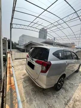 Daihatsu Sigra Murahh