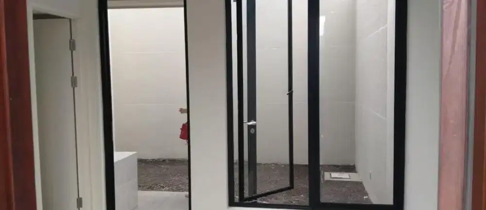 STRATEGIS CITRALAND DEKAT TOL PAKUWON WIYUNG UNESA PETRA SUPERINDO