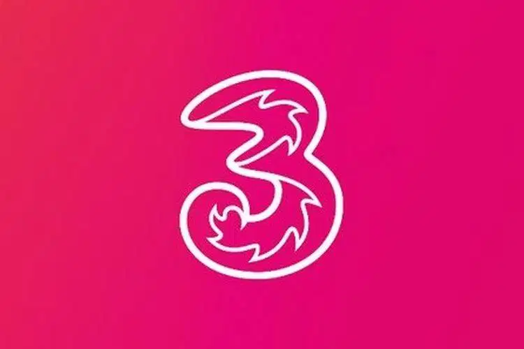 Jasa antar jemput anak sekolah