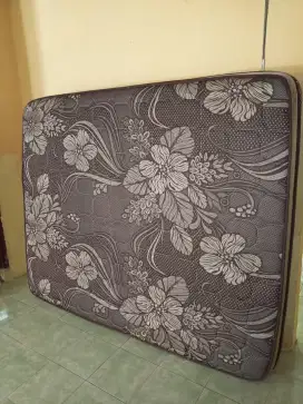 Jual Kasur busa Procella