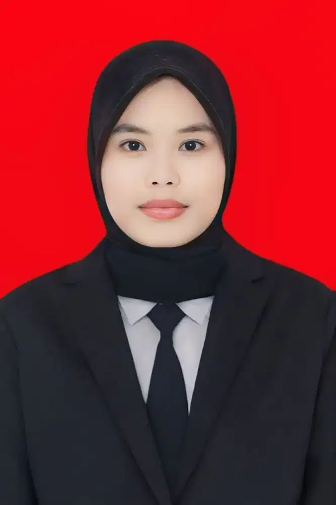 Siap Bekerja & Berkembang Bersama Perusahaan Anda