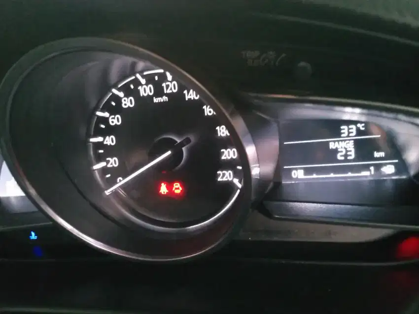 Sedang mencari pekerjaan sebagai driver pribadi