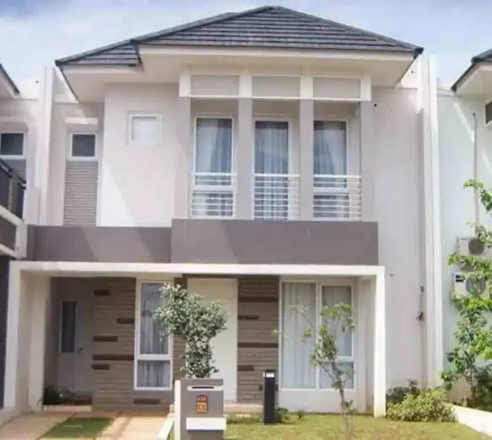 ART MASAK DAN JAGA ANAK