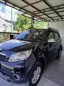 penjual