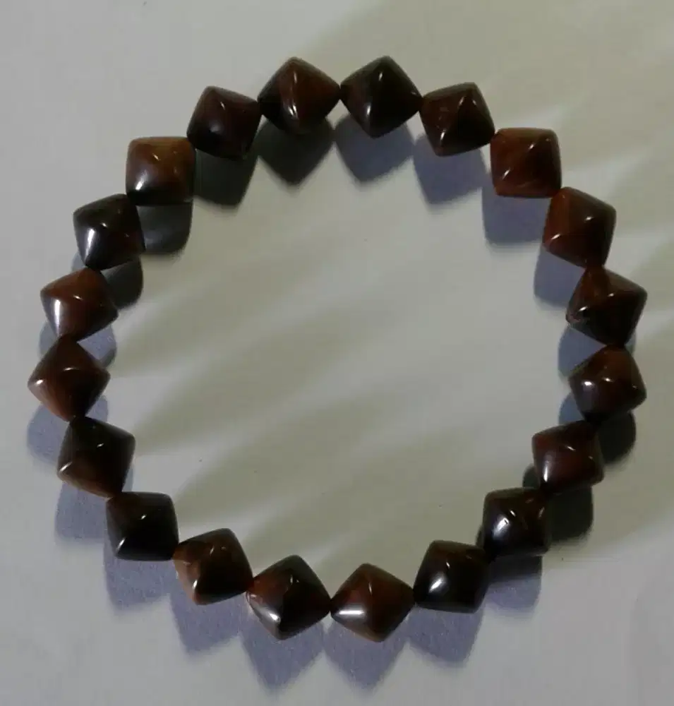Kokka / Fukaha Gelang