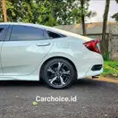 penjual