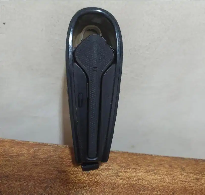 Plantronics - Voyager 3200