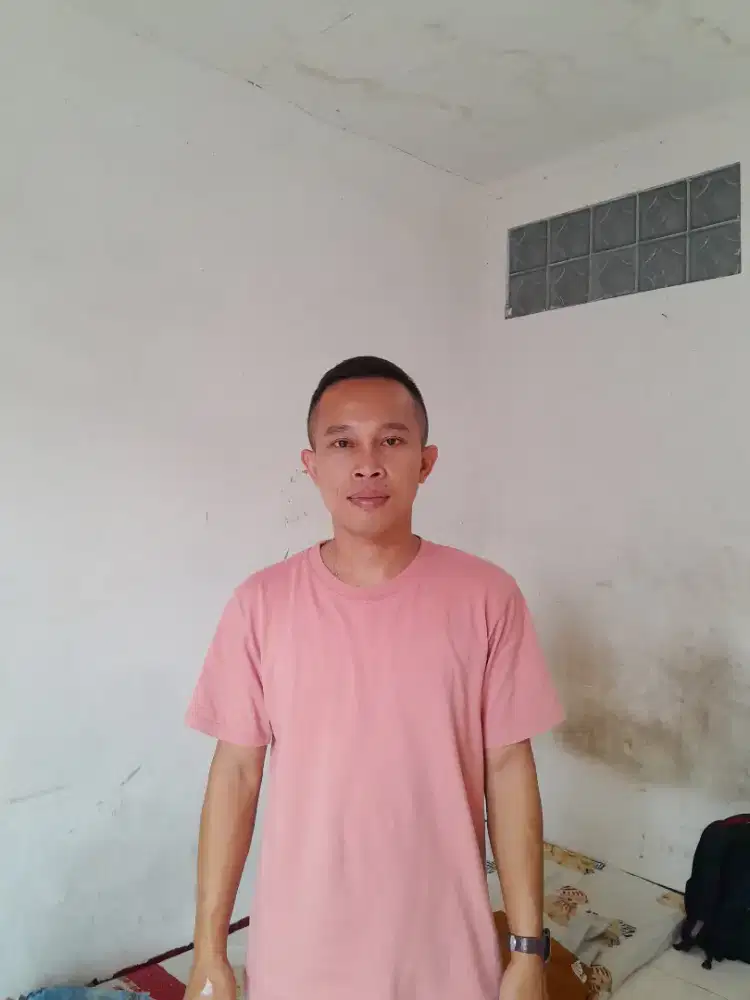 Cari lowongan kerja sebagai driver pribadi