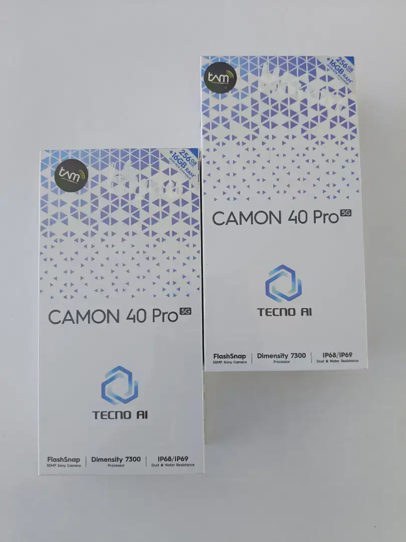CAMON 40PRO 5G 8+8/256 BISA NEGO BERGARANSI RESMI