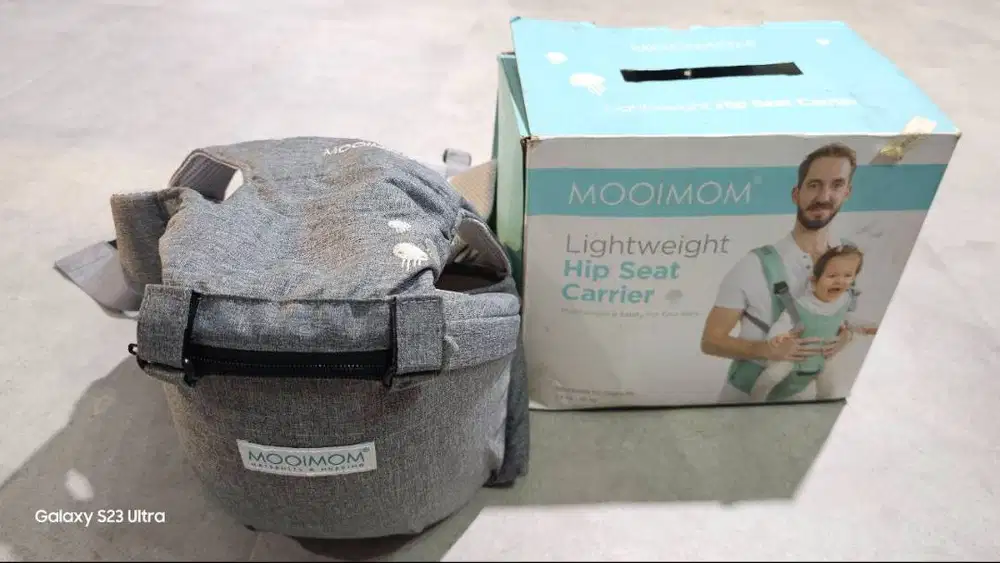 Aneka Perlengkapan bayi semua 249rb aja (Garage Sale)