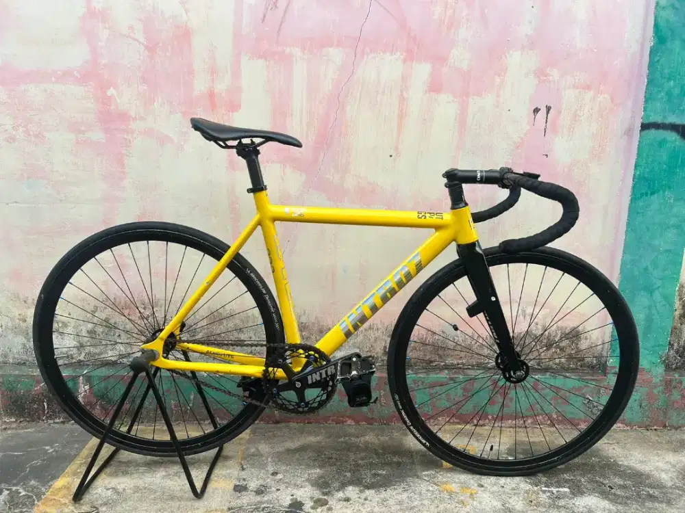 Sepeda Fixie Frame Intro7