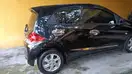 penjual