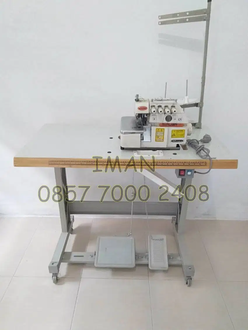 Paket Konveksi Kaos Jual Borongan