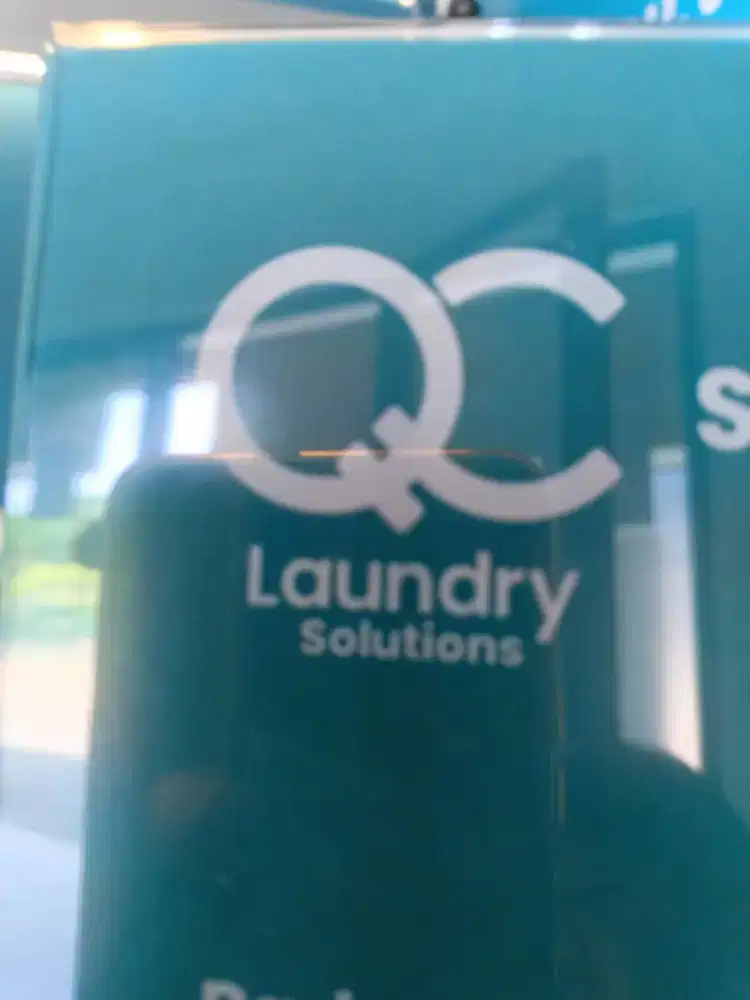 Lowongan Driver merangkap produksi shift malam