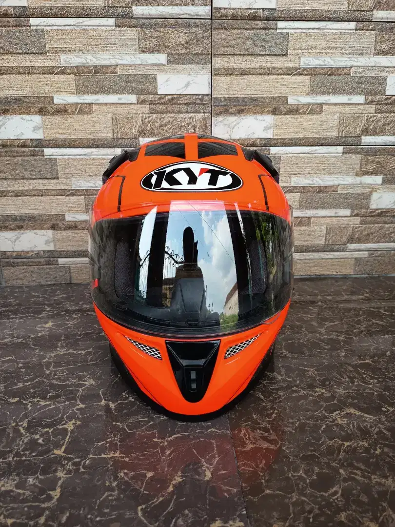 Jual HELM murah