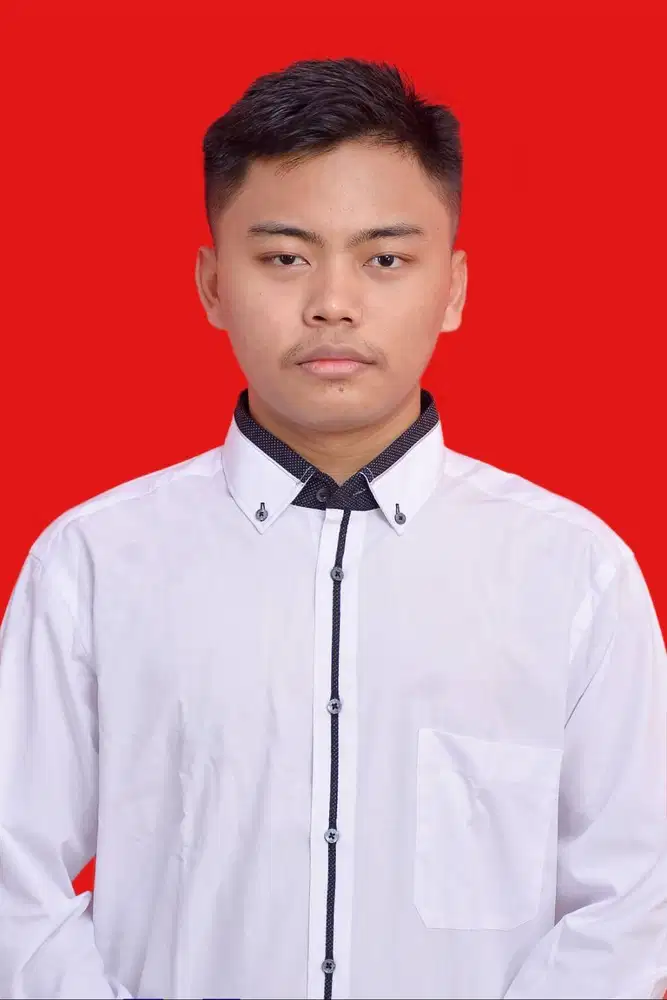 Mencari pekerjaan Remote/WFH