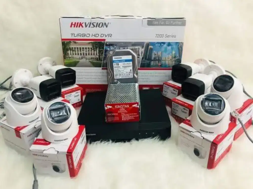 CCTV CCTV CCTV CCTV CCTV CCTV CCTV