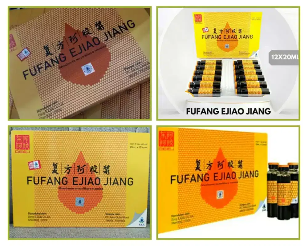 FUFANG UNTUK DB DEMAM BERDARAH, TENSI RENDAH,DLL( AREA DPS BISA ANTAR)