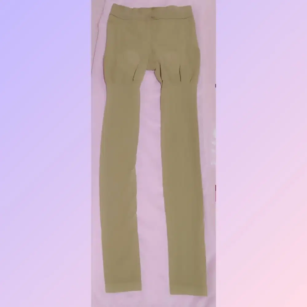 ORIGINAL AULORA PANTS WANITA size L