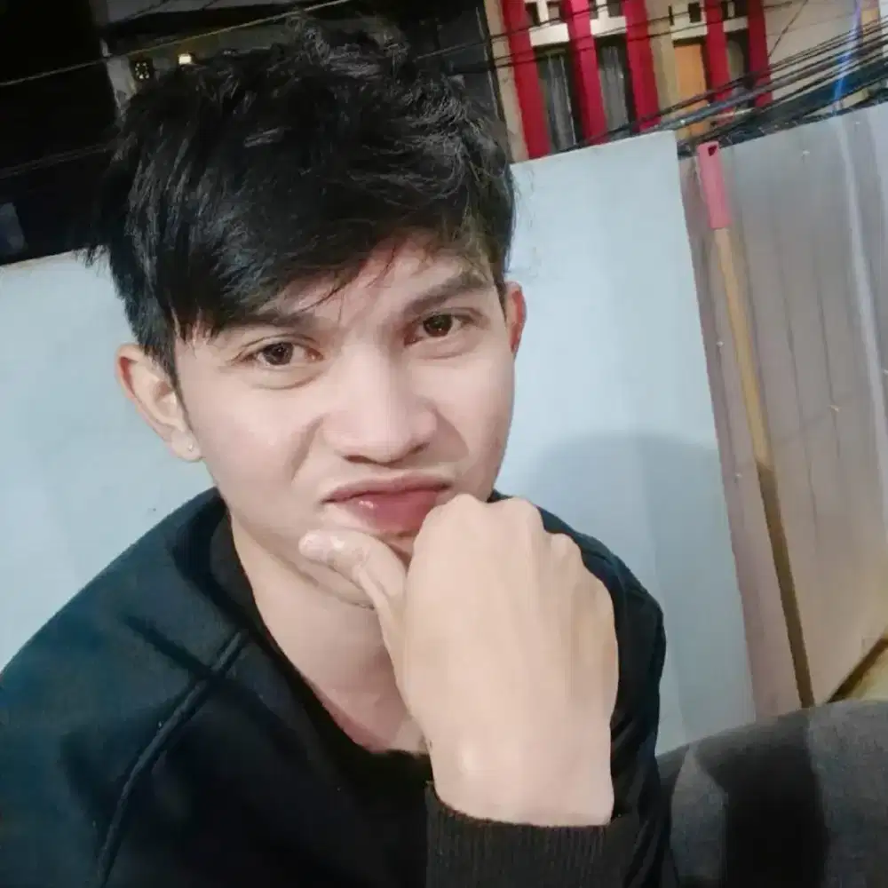 INFO LOWONGAN KERJA BUAT SAYA