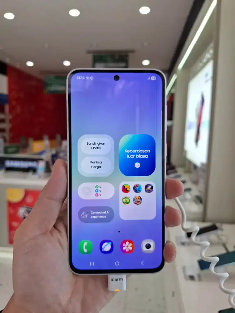 Samsung galaxy A36 5G